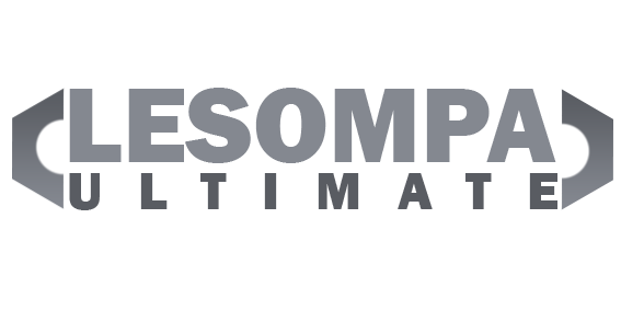 Reliable Fastening Solutions